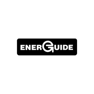 Energuide+partner+logo