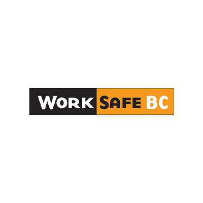 worksafebc-logo